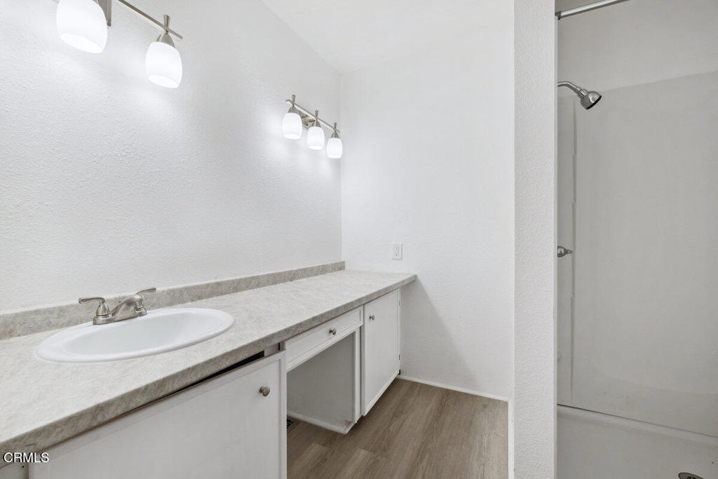 Lemonwood MHP - 0289 - Manufactured In Park