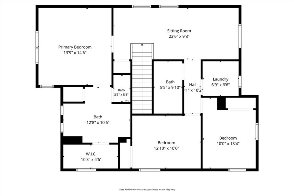 893 Longhorn, Rancho Mission Viejo CA 92694 - Photo 44