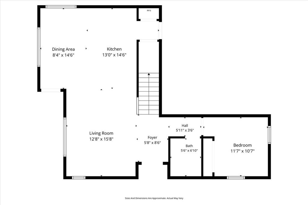 893 Longhorn, Rancho Mission Viejo CA 92694 - Photo 45