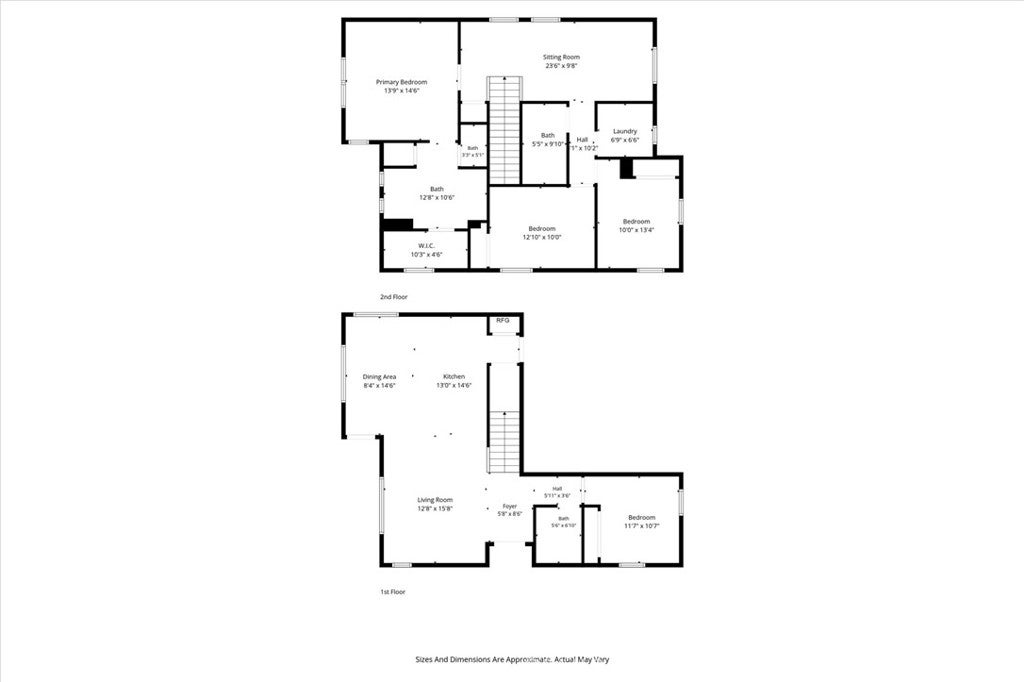 893 Longhorn, Rancho Mission Viejo CA 92694 - Photo 43