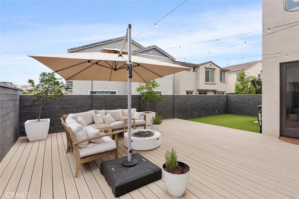 893 Longhorn, Rancho Mission Viejo CA 92694 - Photo 15