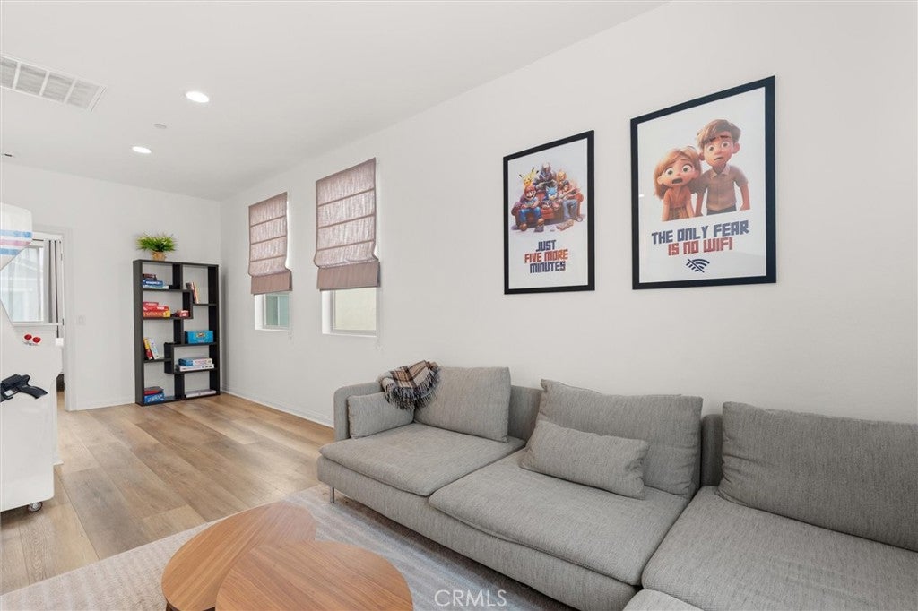 893 Longhorn, Rancho Mission Viejo CA 92694 - Photo 20