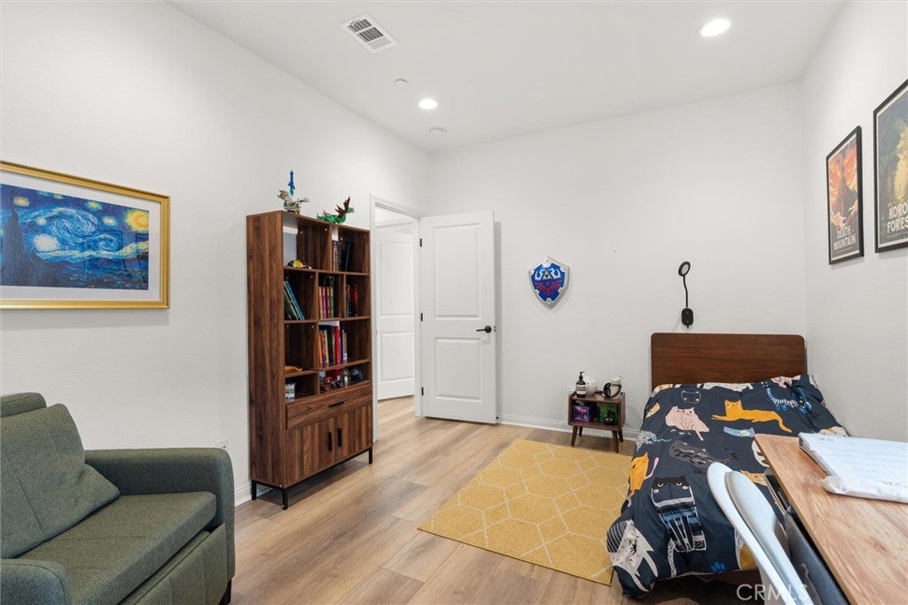 893 Longhorn, Rancho Mission Viejo CA 92694 - Photo 26