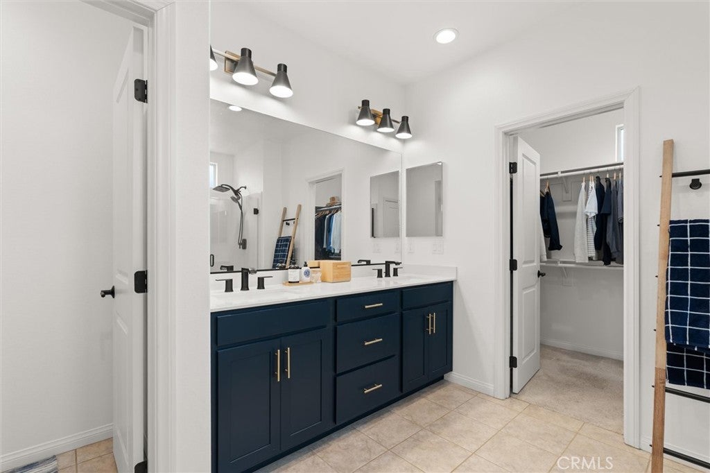 893 Longhorn, Rancho Mission Viejo CA 92694 - Photo 32