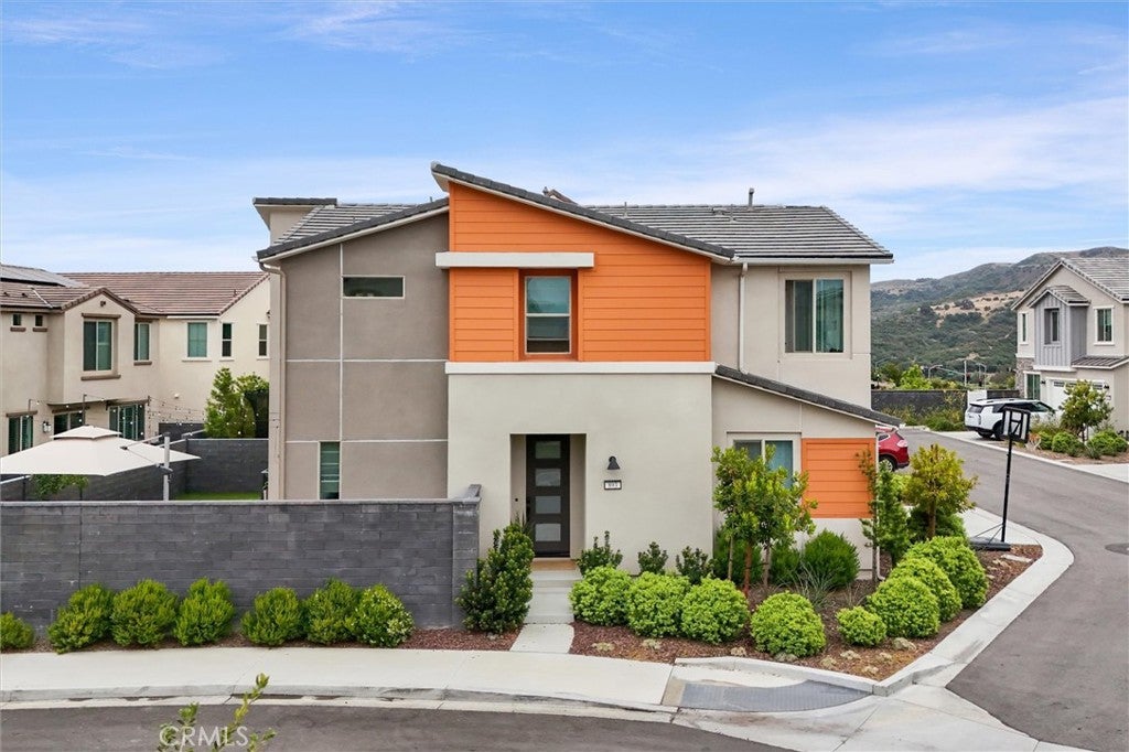 893 Longhorn, Rancho Mission Viejo CA 92694 - Photo 35