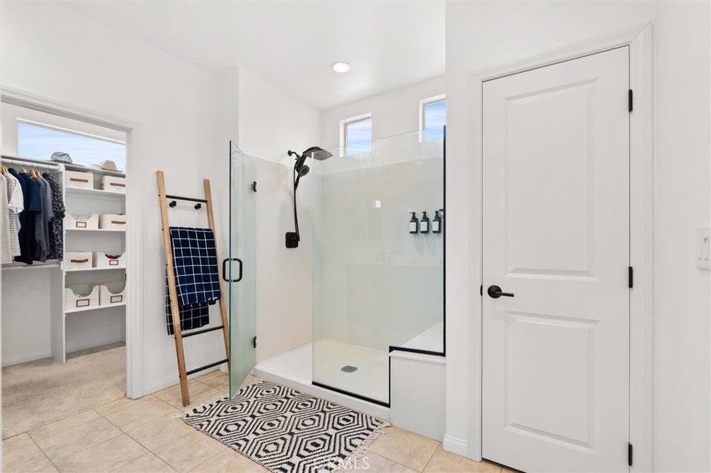 893 Longhorn, Rancho Mission Viejo CA 92694 - Photo 31