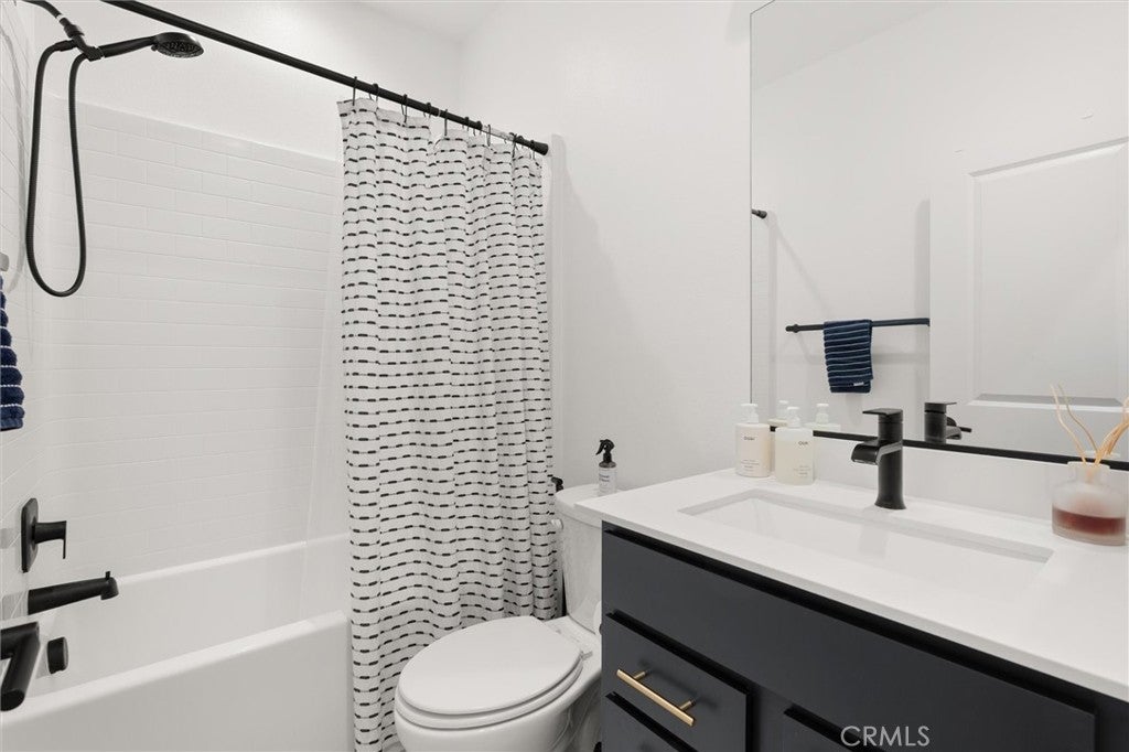 893 Longhorn, Rancho Mission Viejo CA 92694 - Photo 13