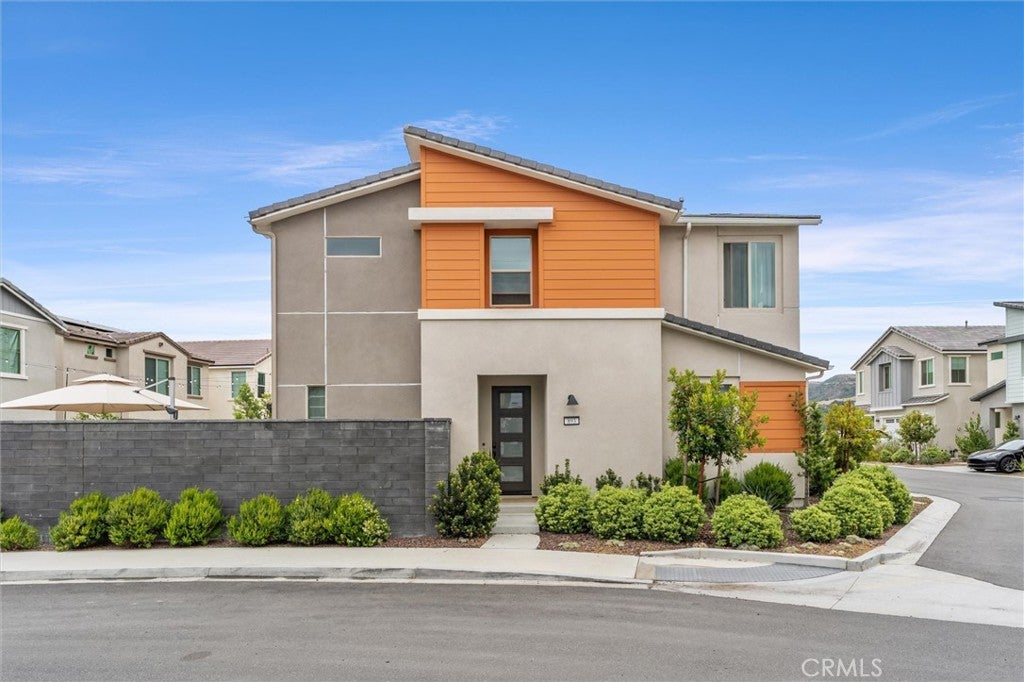 893 Longhorn, Rancho Mission Viejo CA 92694 - Photo 1