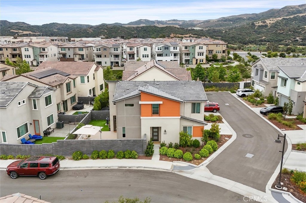 893 Longhorn, Rancho Mission Viejo CA 92694 - Photo 36