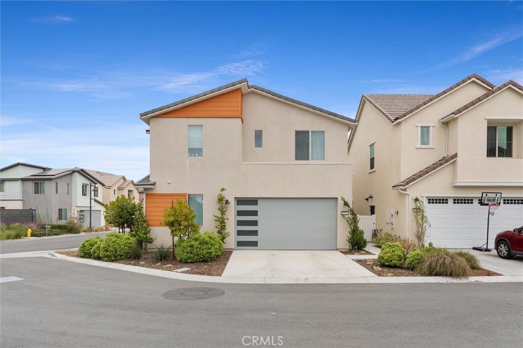 893 Longhorn, Rancho Mission Viejo CA 92694 - Photo 34