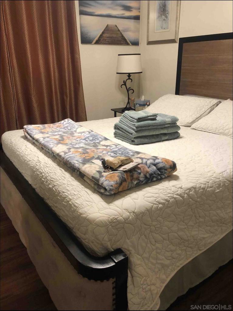 9938 Buena Vista Dr 3