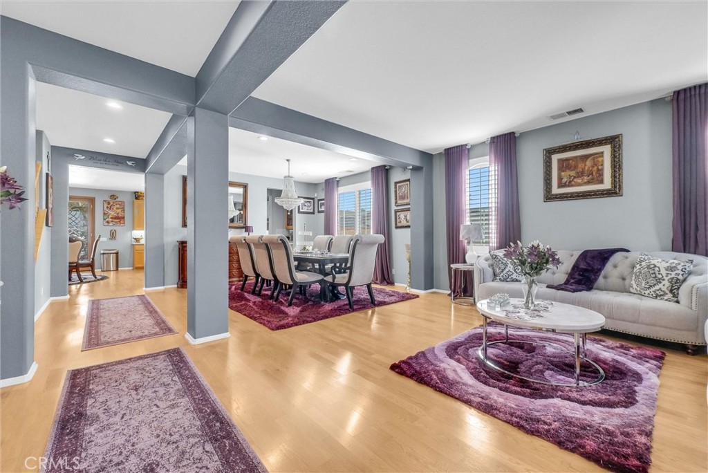 7154 Ohio River Drive