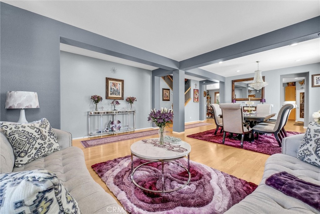 7154 Ohio River Drive