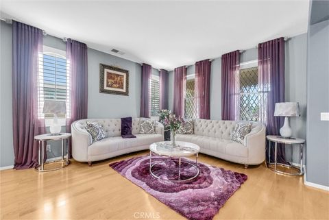 7154 Ohio River Drive Eastvale CA 91752