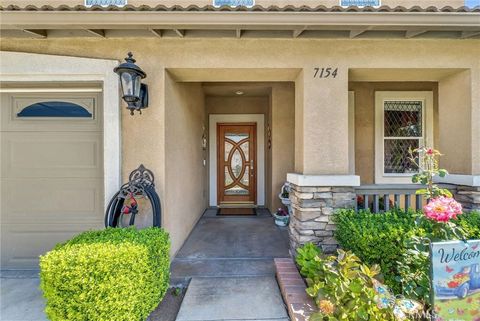 Photo of 7154 Ohio River Drive, Eastvale, CA 91752 (MLS # CV25107377)