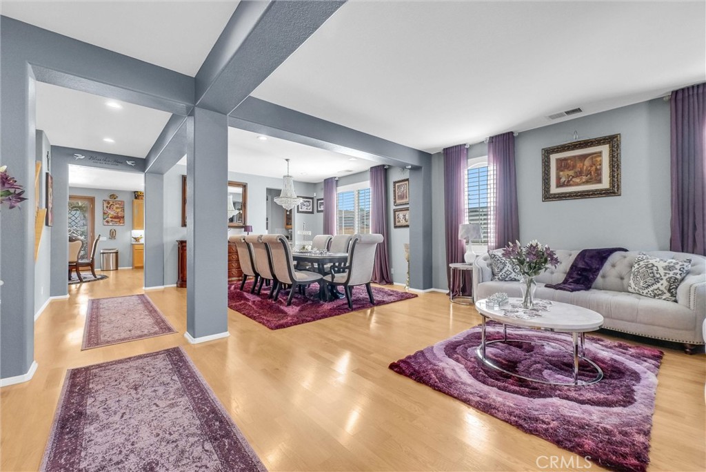 7154 Ohio River Drive