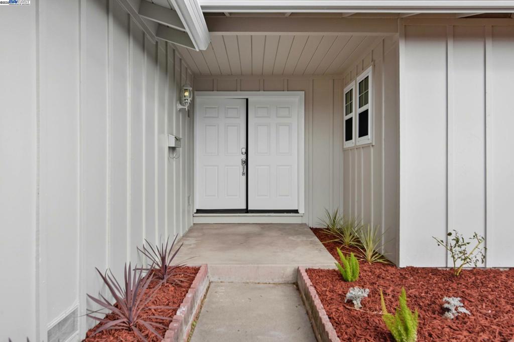 MISSION AREA - Residential
