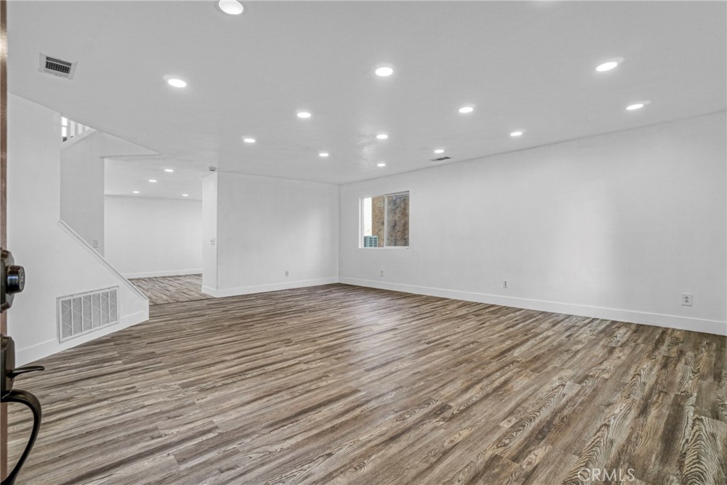 3500 Desert Oak Drive
