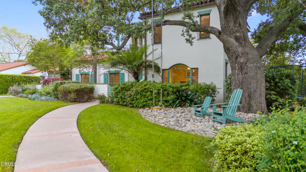 Properties 2 1026 E Woodbury Road