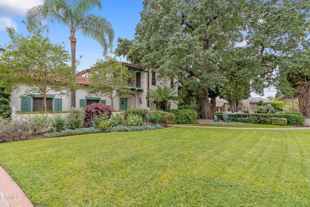 Properties 4 1026 E Woodbury Road