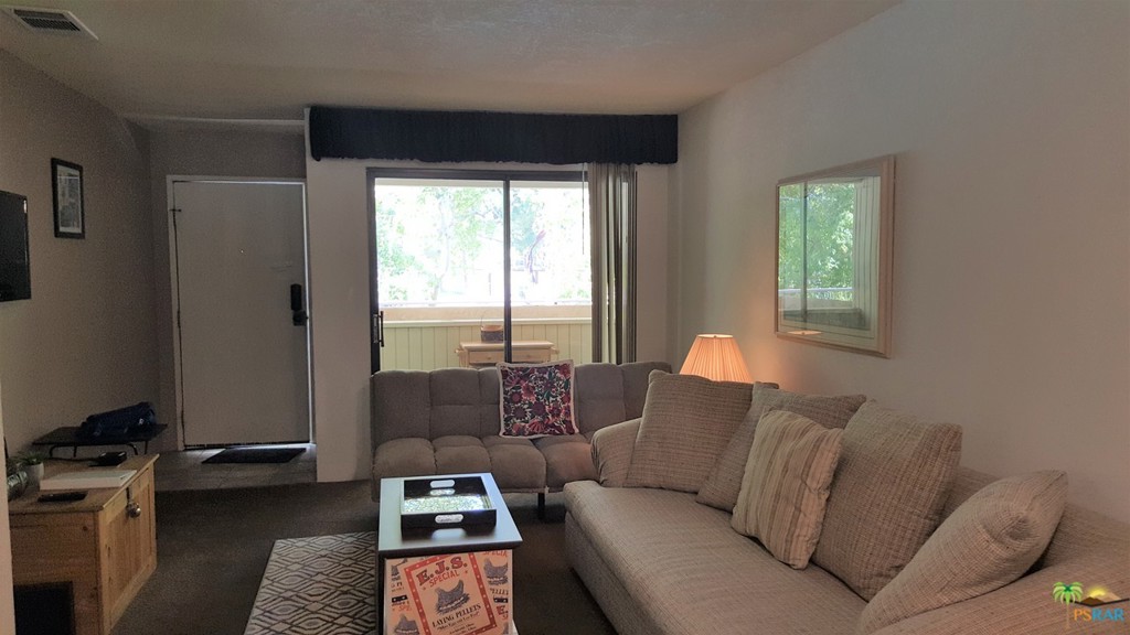 Palm Sp Villas II - Residential