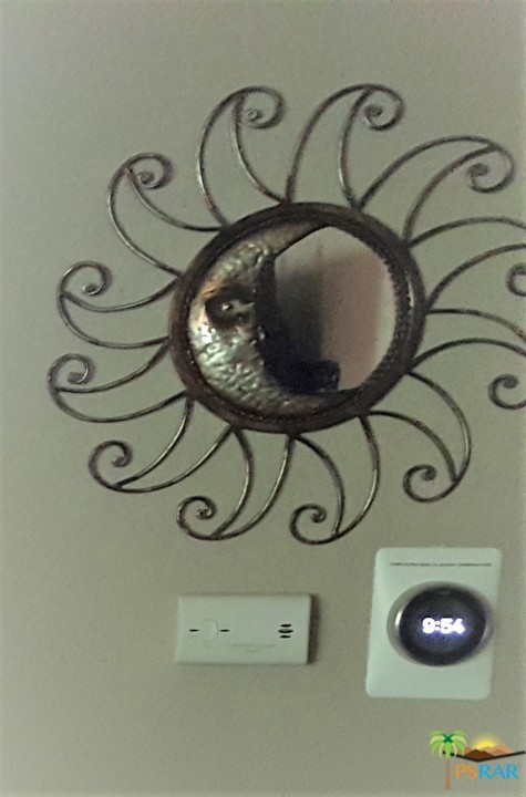 Palm Sp Villas II - Residential