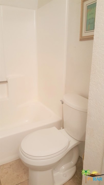 Palm Sp Villas II - Residential