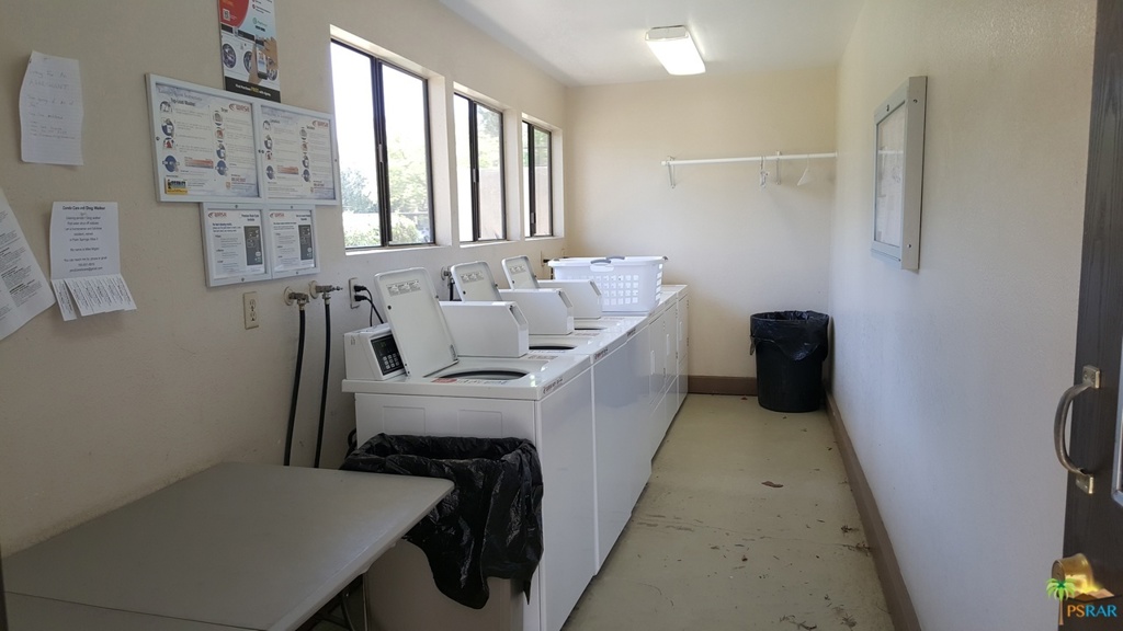 Palm Sp Villas II - Residential