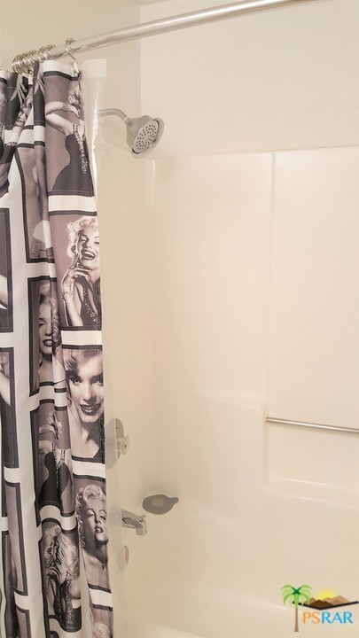 Palm Sp Villas II - Residential