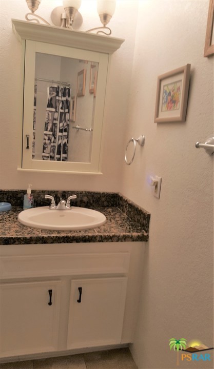 Palm Sp Villas II - Residential