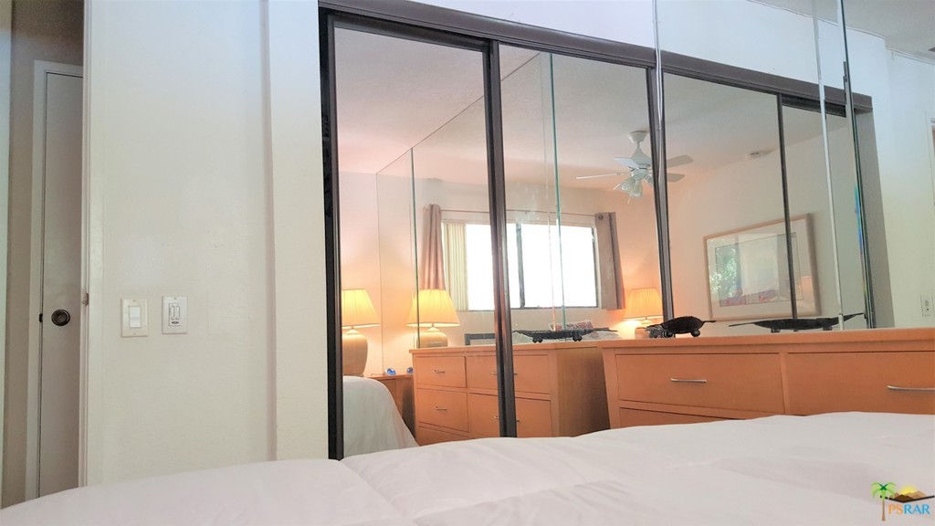 Palm Sp Villas II - Residential