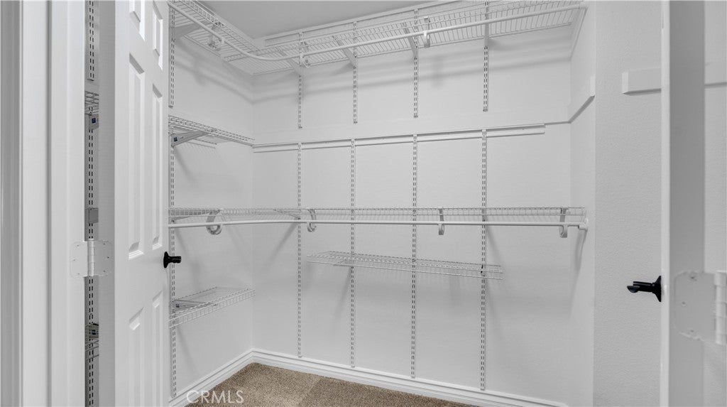 27 Christamon S, Irvine CA 92620 - Photo 47