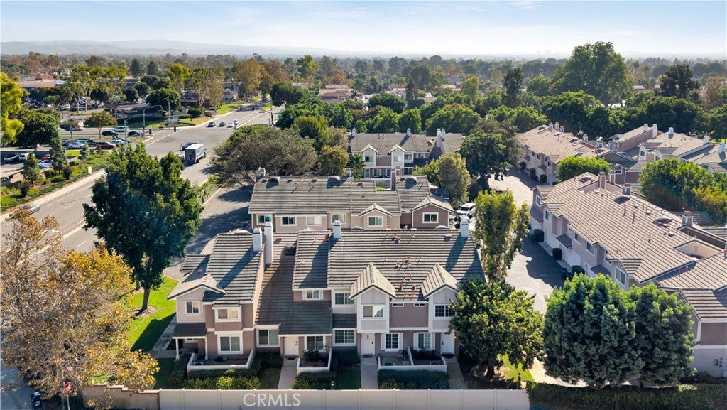 27 Christamon S, Irvine CA 92620 - Photo 34