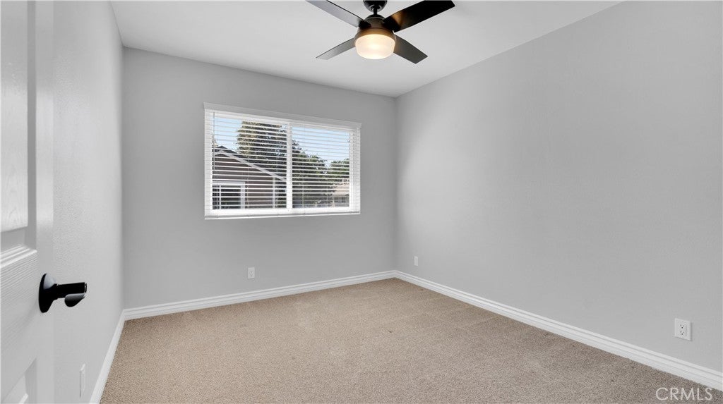 27 Christamon S, Irvine CA 92620 - Photo 32