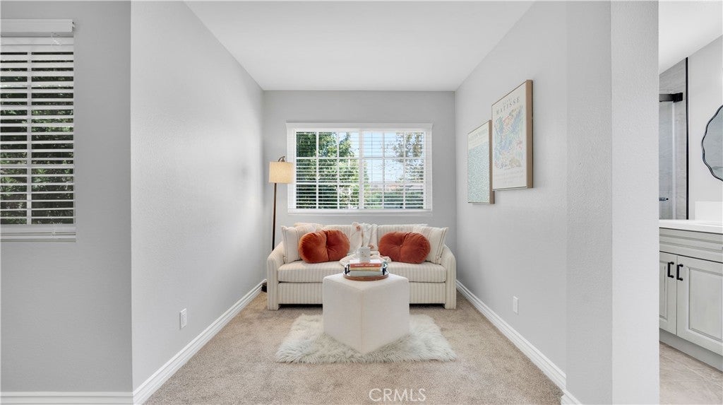 27 Christamon S, Irvine CA 92620 - Photo 29