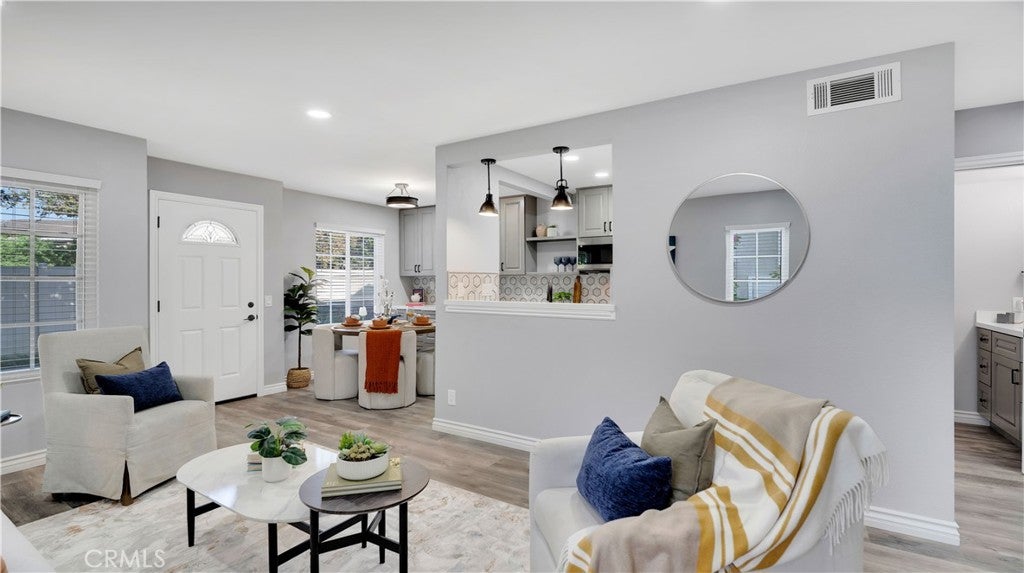 27 Christamon S, Irvine CA 92620 - Photo 16