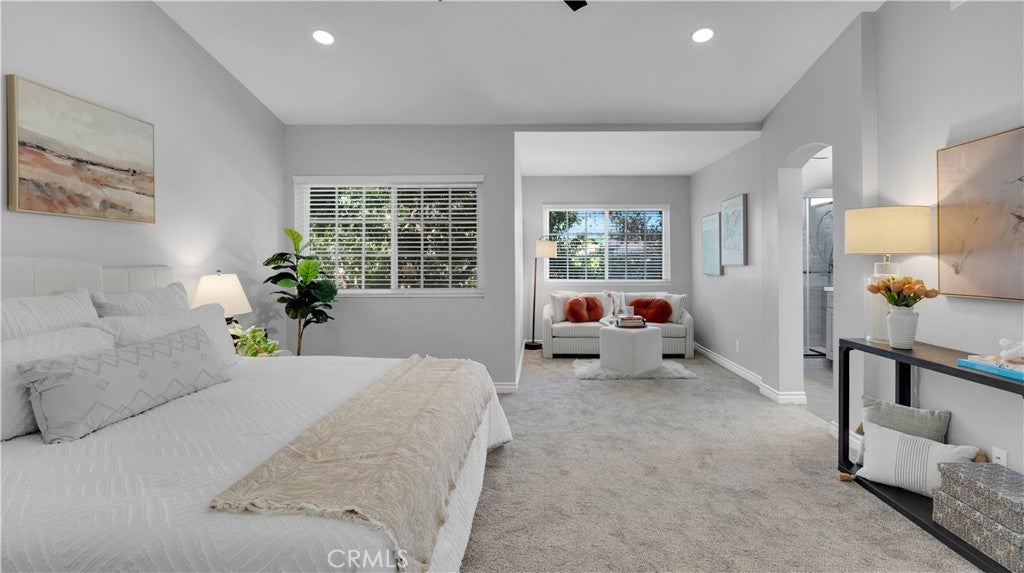 27 Christamon S, Irvine CA 92620 - Photo 43