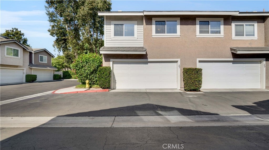 27 Christamon S, Irvine CA 92620 - Photo 50