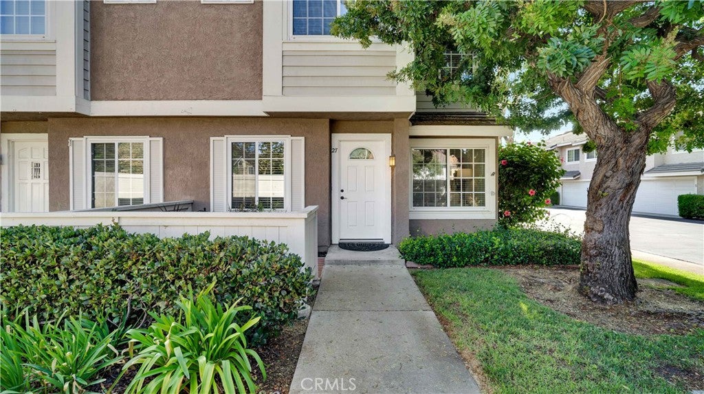 27 Christamon S, Irvine CA 92620 - Photo 12