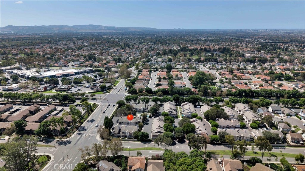 27 Christamon S, Irvine CA 92620 - Photo 18