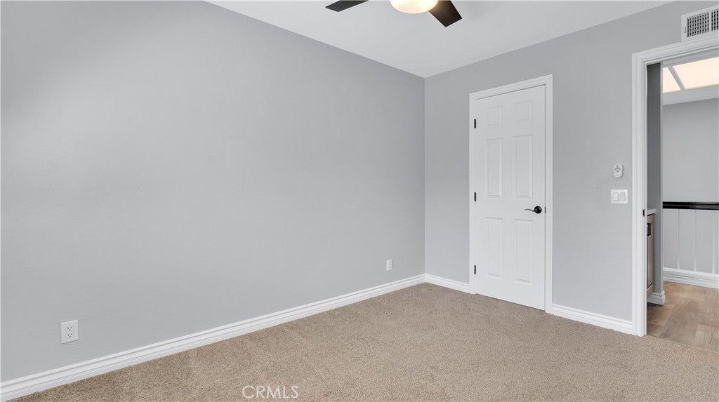 27 Christamon S, Irvine CA 92620 - Photo 35