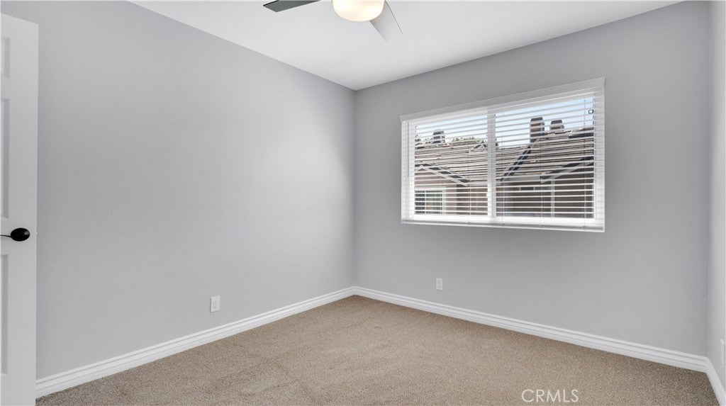 27 Christamon S, Irvine CA 92620 - Photo 30