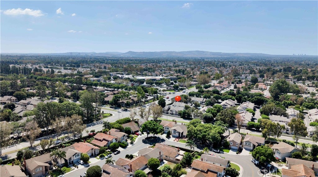 27 Christamon S, Irvine CA 92620 - Photo 20