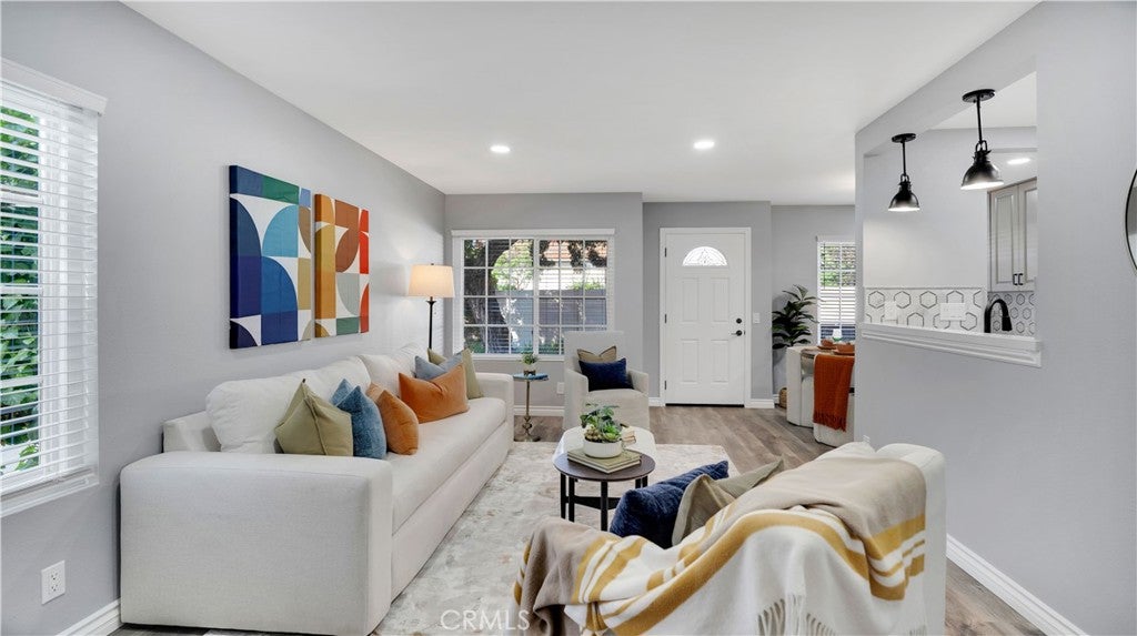 27 Christamon S, Irvine CA 92620 - Photo 15