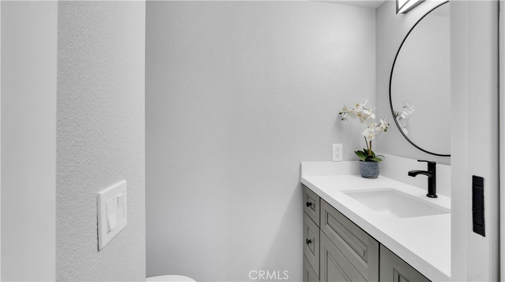 27 Christamon S, Irvine CA 92620 - Photo 23