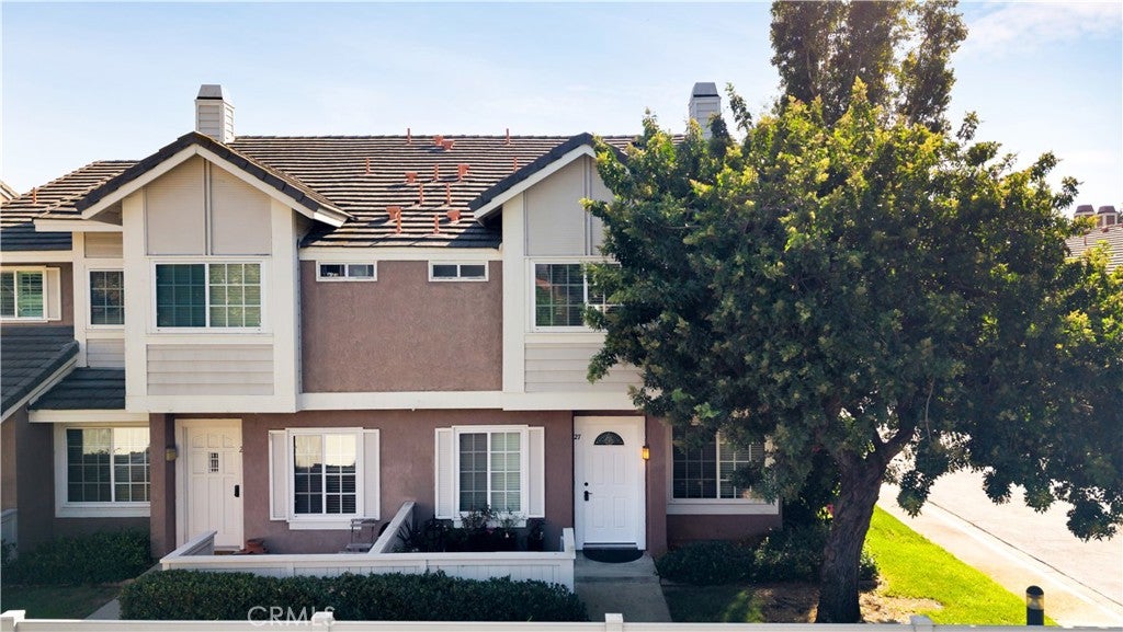 27 Christamon S, Irvine CA 92620 - Photo 51