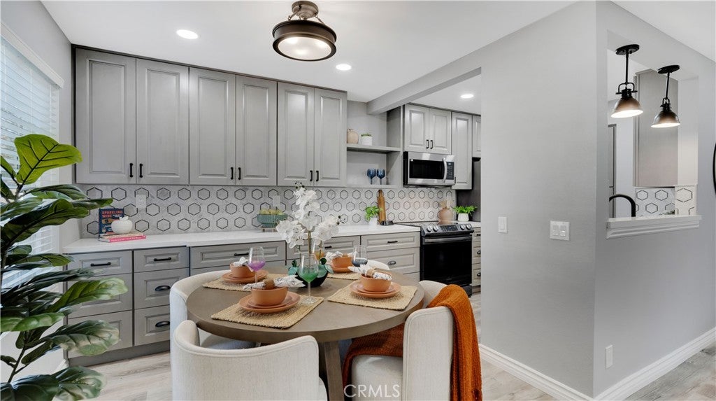27 Christamon S, Irvine CA 92620 - Photo 6