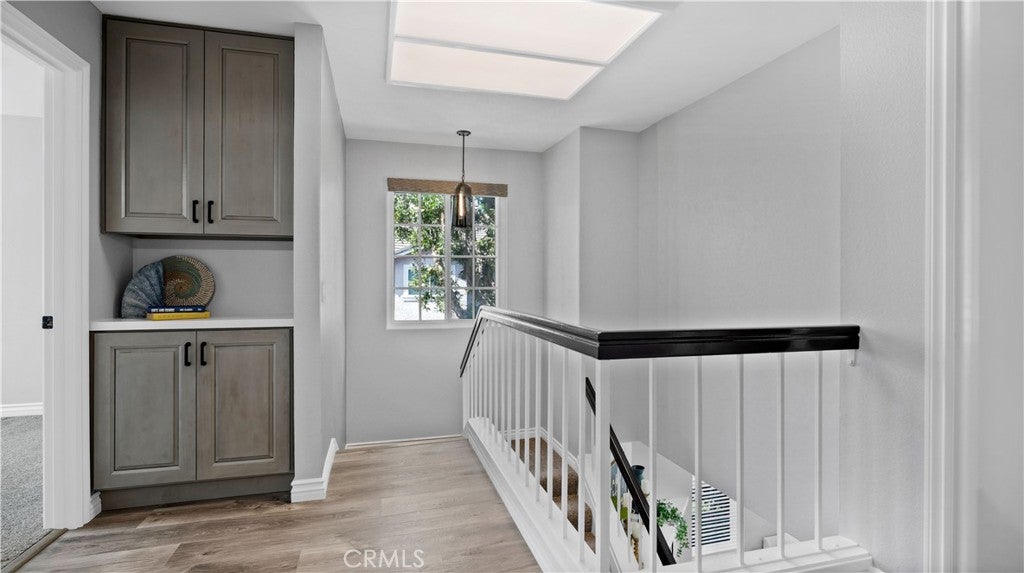 27 Christamon S, Irvine CA 92620 - Photo 24