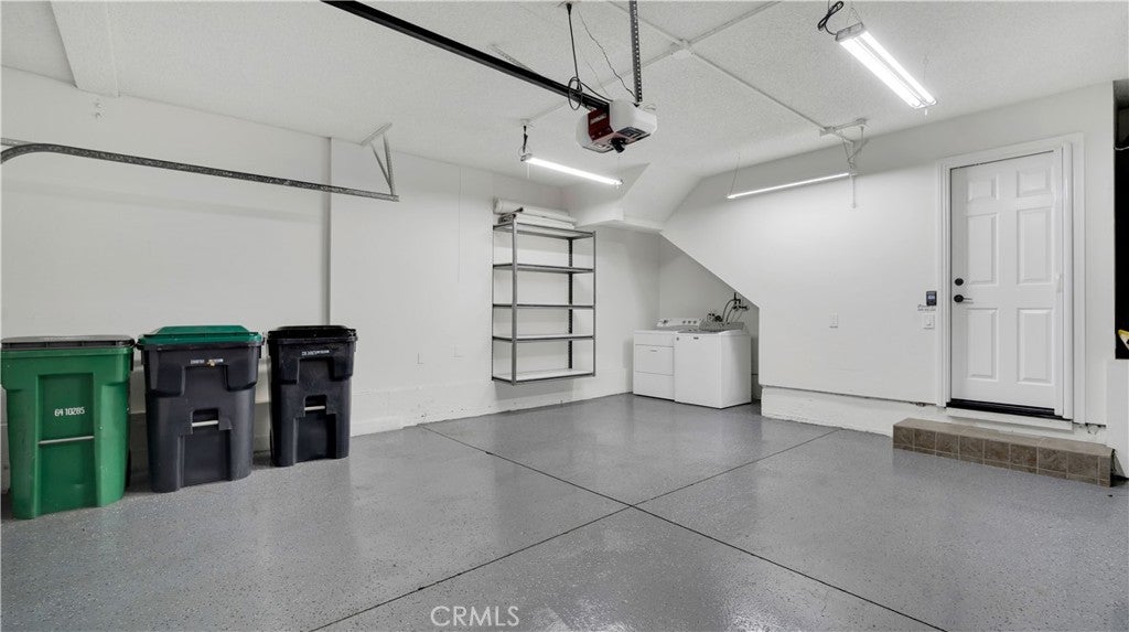 27 Christamon S, Irvine CA 92620 - Photo 33
