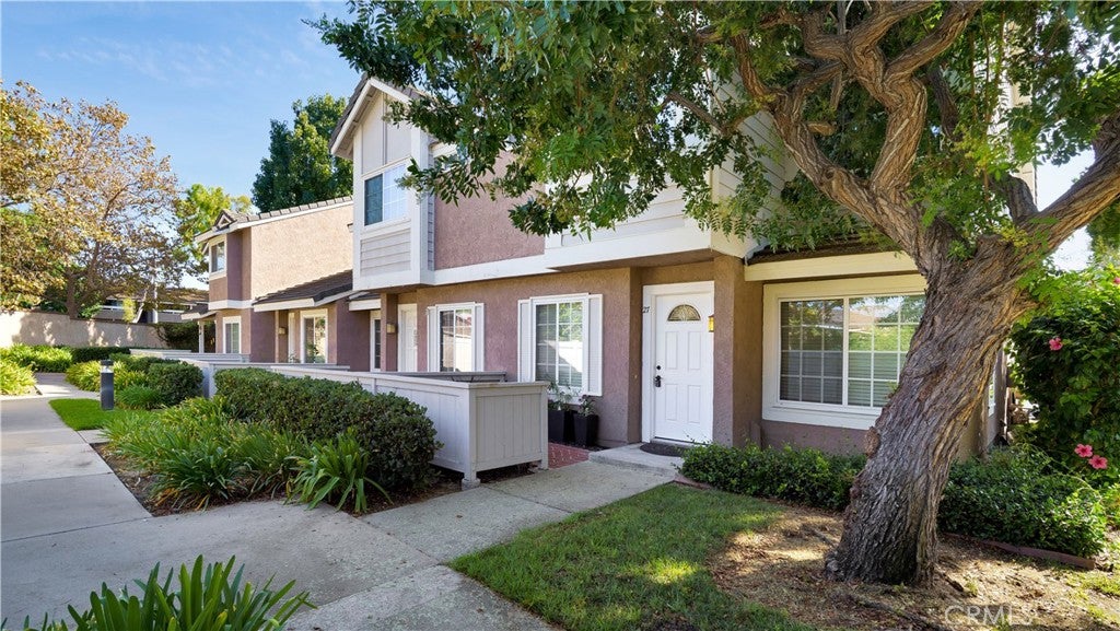 27 Christamon S, Irvine CA 92620 - Photo 52